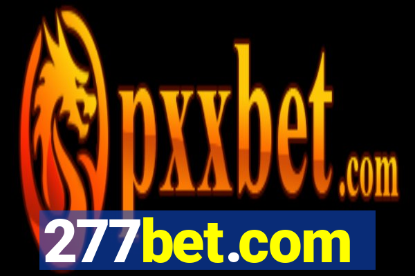 277bet.com