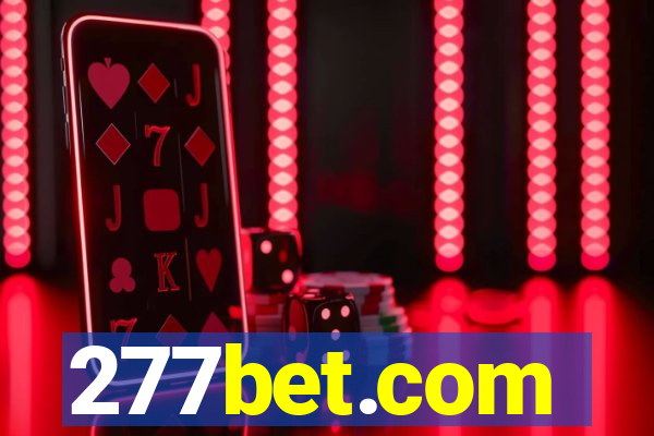 277bet.com