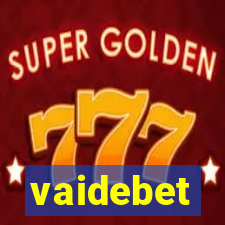 vaidebet