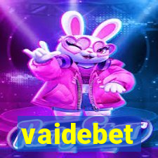 vaidebet