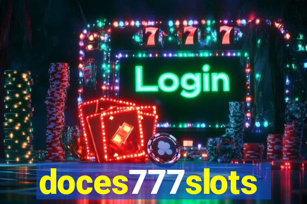 doces777slots