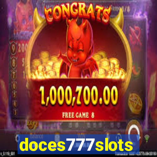 doces777slots