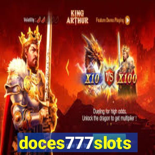 doces777slots