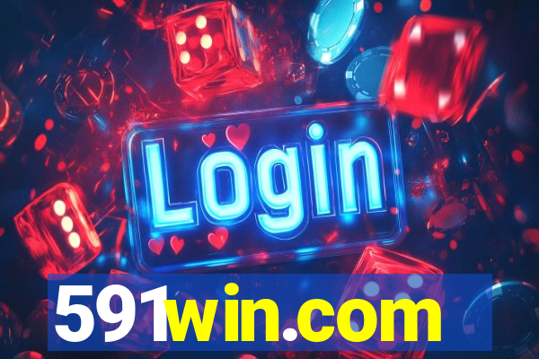 591win.com