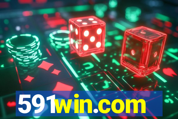 591win.com