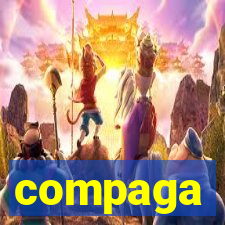 compaga