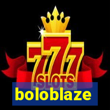 boloblaze