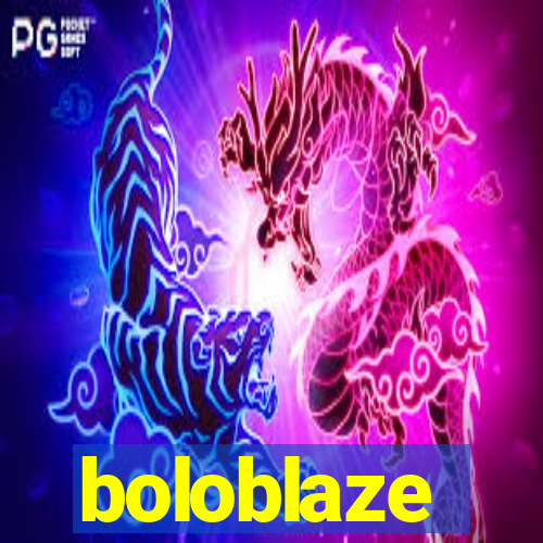 boloblaze