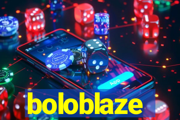 boloblaze