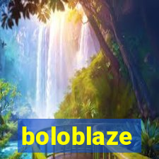 boloblaze