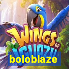 boloblaze