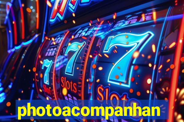 photoacompanhantes.con