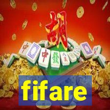 fifare