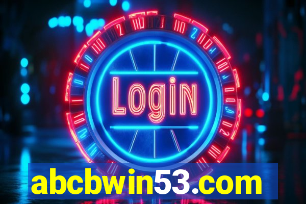 abcbwin53.com