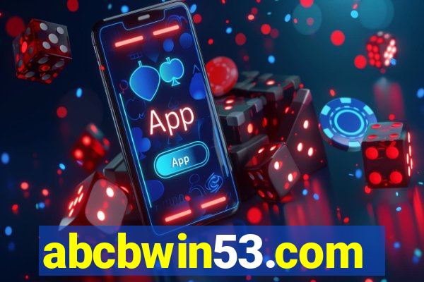 abcbwin53.com