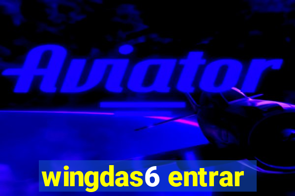 wingdas6 entrar