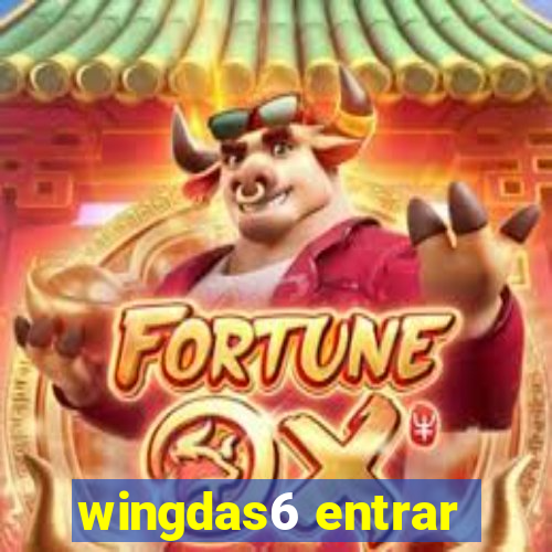 wingdas6 entrar