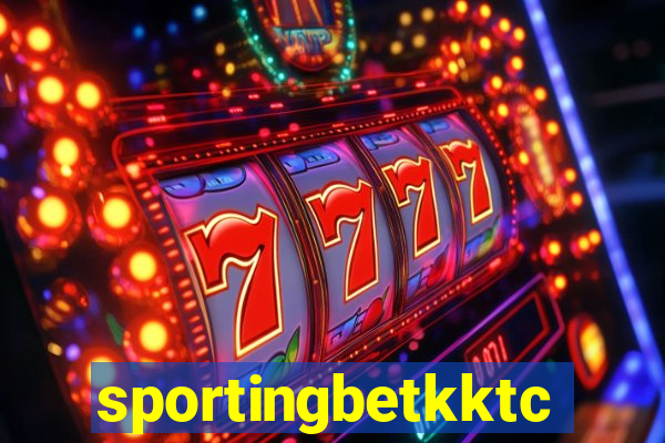 sportingbetkktc