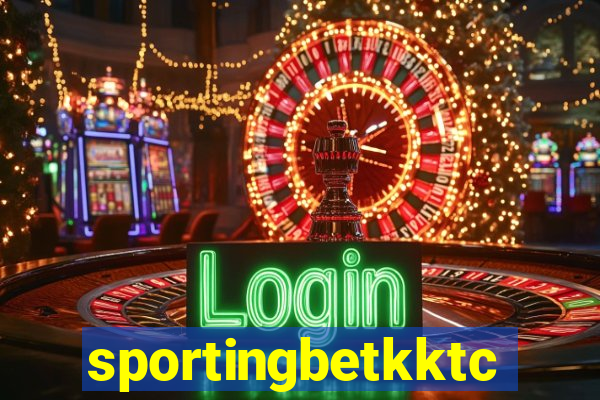 sportingbetkktc