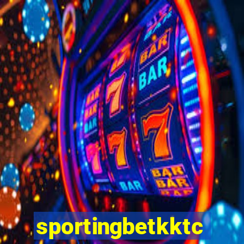 sportingbetkktc