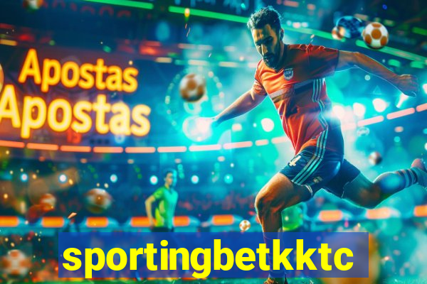 sportingbetkktc