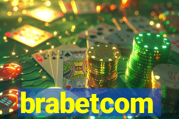 brabetcom