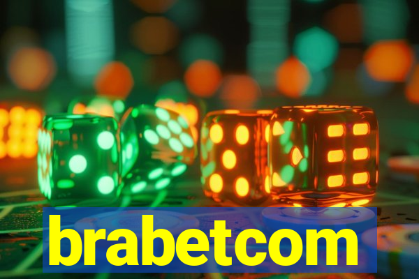 brabetcom