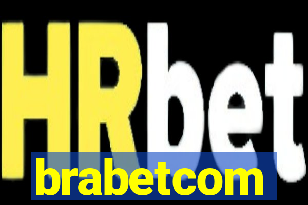 brabetcom