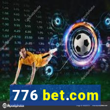 776 bet.com