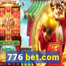 776 bet.com