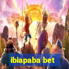 ibiapaba bet