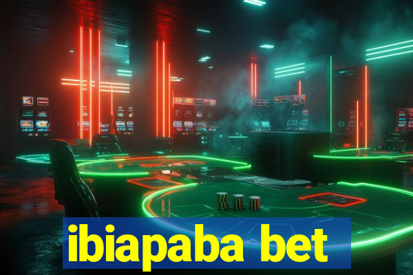 ibiapaba bet