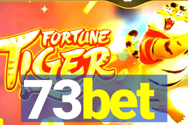 73bet