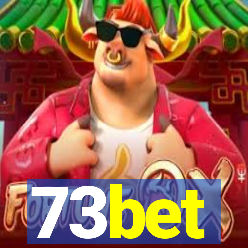 73bet