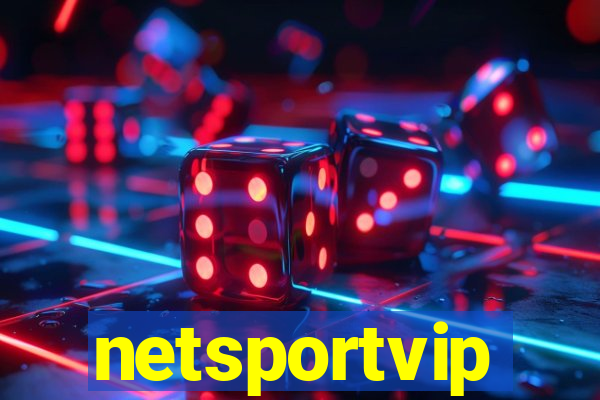 netsportvip