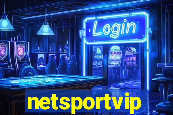 netsportvip