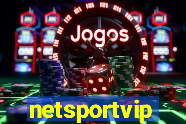 netsportvip