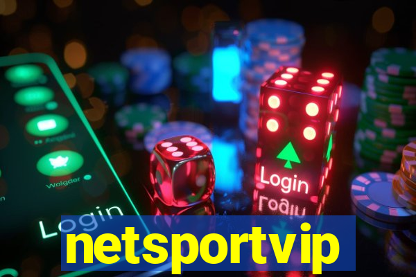 netsportvip