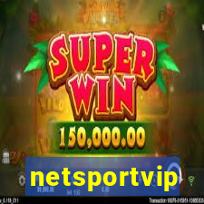 netsportvip