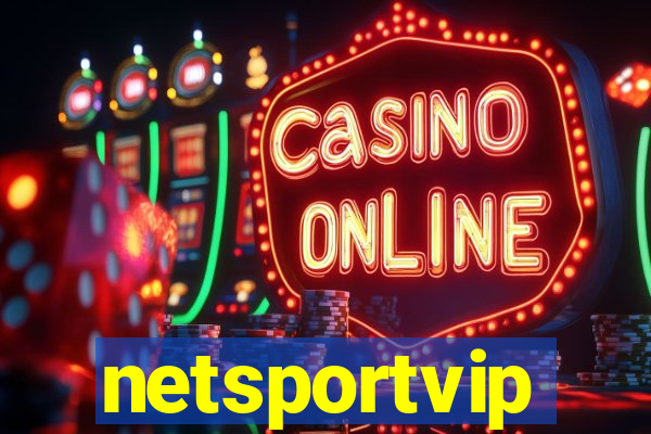 netsportvip