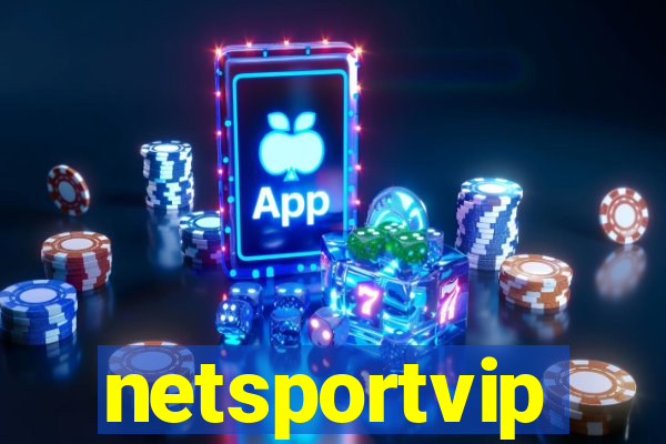 netsportvip