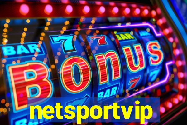 netsportvip