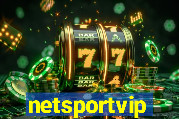 netsportvip