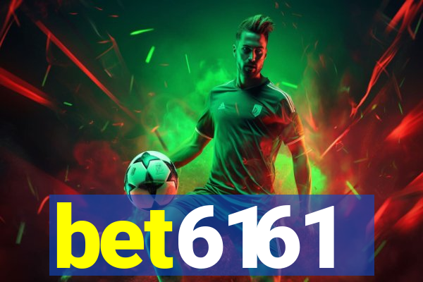 bet6161