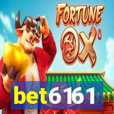 bet6161