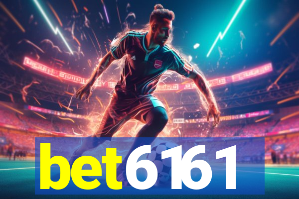 bet6161