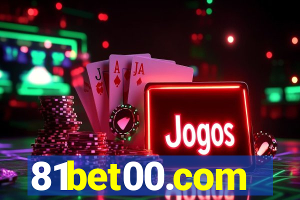 81bet00.com