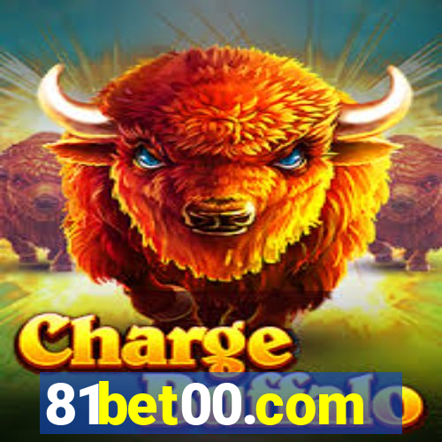 81bet00.com