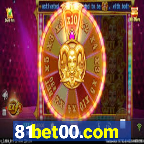 81bet00.com