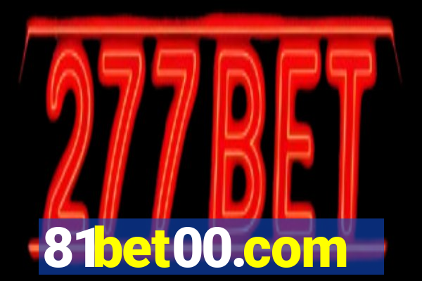 81bet00.com